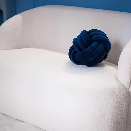 Apartamento Le Secret D'ondine - Centre