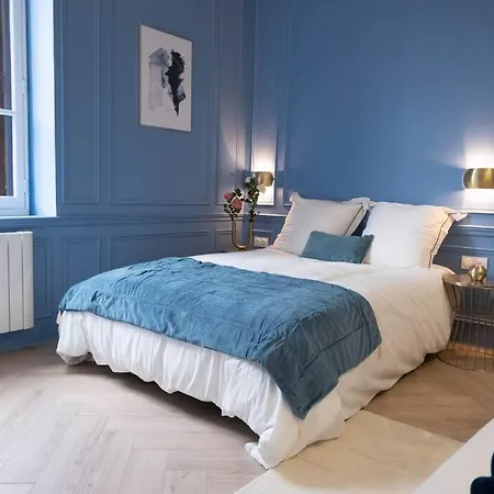 Le Secret D'ondine - Centre *