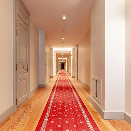 Apartamento Le Secret D'ondine - Centre Aix-les-Bains