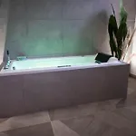 Le Secret D'ondine - Centre
