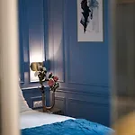Lägenhet Le Secret D'ondine - Centre *