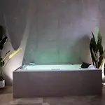 Le Secret D'ondine - Centre * Aix-les-Bains