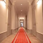 Lägenhet Le Secret D'ondine - Centre Aix-les-Bains