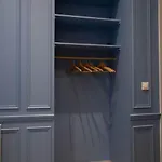 Lägenhet Le Secret D'ondine - Centre Aix-les-Bains