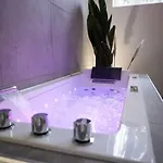 Le Secret D'ondine - Centre * Aix-les-Bains