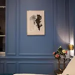 Le Secret D'ondine - Centre Lägenhet