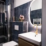 Le Secret D'ondine - Centre Lägenhet