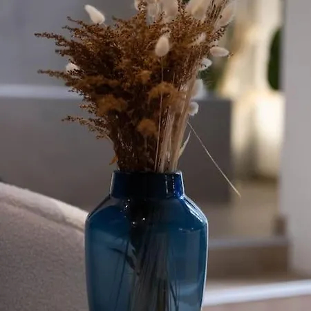 Le Secret D'ondine - Centre Aix-les-Bains