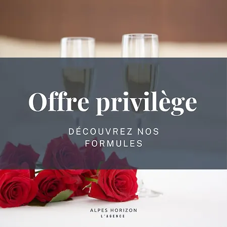 Le Secret D'ondine - Centre * Aix-les-Bains