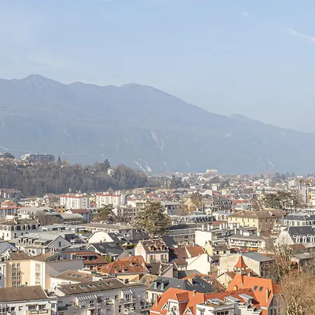 Le Secret D'ondine - Centre