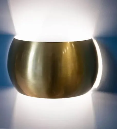 公寓 Le Secret D'ondine - Centre 艾克斯莱班