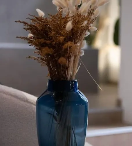 Le Secret D'ondine - Centre 艾克斯莱班