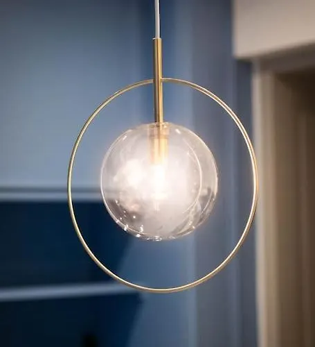 Le Secret D'ondine - Centre 公寓 *