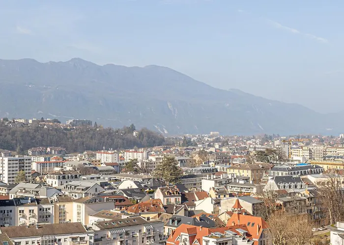 Le Secret D'ondine - Centre